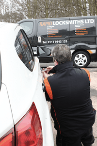 non destructive vehicle entry , vehicle opening auto entry specialists