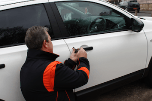 car opening derby , auto locksmith derby Car Locksmith Derby, keys locked in car derby