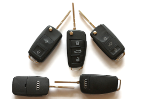 lost audi key derby , lost audi remote key derby , lost audi flip key derby , lost audi tt key derby , lost audi a3 key derby , lost audi a4 key derby lost audi car keys derby