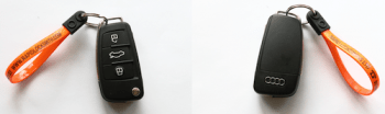 audi keys loughborough , audi keys nottingham , audi keys coalville , audi keys newark , audi keys derby audi car key nottingham