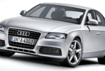 audi remote key audi car keys