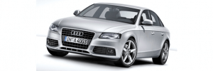 replacement audi keys nottingham , replacement audi remote nottingham , replacement car keys nottingham , replacement audi flip key nottingham replacement audi keys nottingham