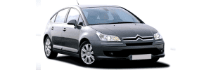 keys locked in citroen boot nottingham