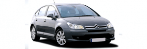 replacement citroen keys nottingham , replacement citroen remote key nottingham , replacement car keys nottingham replacement citroen keys nottingham