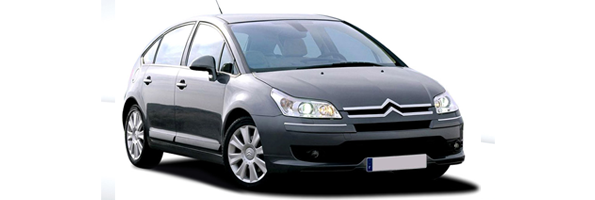 citroen car keys nottingham , citroen car keys loughborough , citroen car keys derby , citroen car keys leicester , citroen car keys newark , citroen car keys swadlincote , citroen car keys coalville citroen car keys nottingham , citroen car keys loughborough