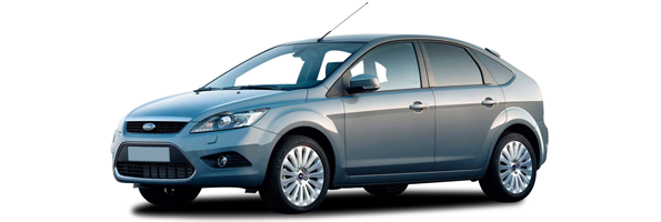 Ford keys Nottingham , lost ford keys nottingham lost ford car keys , replacement ford car keys