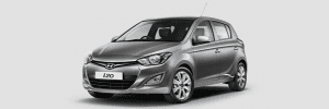 hyundai remote keys Hyundai car keys