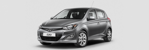 lost hyundai keys nottingham Lost Hyundai keys