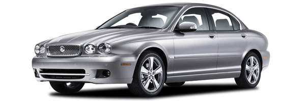 jaguar keys nottingham , jaguar keys loughborough jaguar car keys