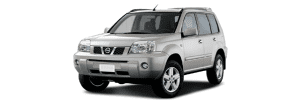 nissan keys locked in car nottingham