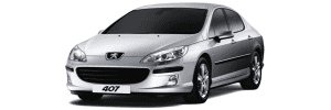 lost peugeot keys peugeot car keys