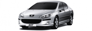 Van & car key programming leicester car & Van key cutting leicester