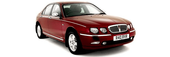 rover keys nottingham , rover remote nottingham
