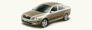 keys in skoda nottingham