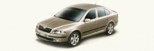 replacement skoda keys nottingham , replacement skoda remote nottingham , replacement car keys nottingham , replacement skoda flip key nottingham replacement skoda key nottingham