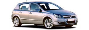 replacement vauxhall keys nottingham , replacement vauxhall remote key nottingham , replacement car keys nottingham replacement vauxhall car keys nottingham