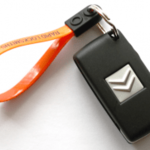 citroen remote key nottingham lost citroen keys nottingham