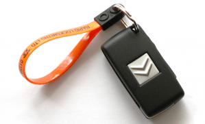 replacement car keys loughborough replacement auto keys leicester