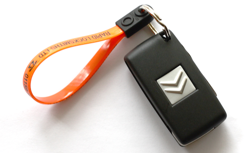 Citroen flip key nottingham citreon key nottingham , citroen key loughborough