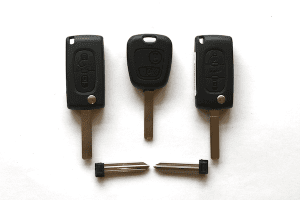 citroen keys replaced in derby citroen keys derby