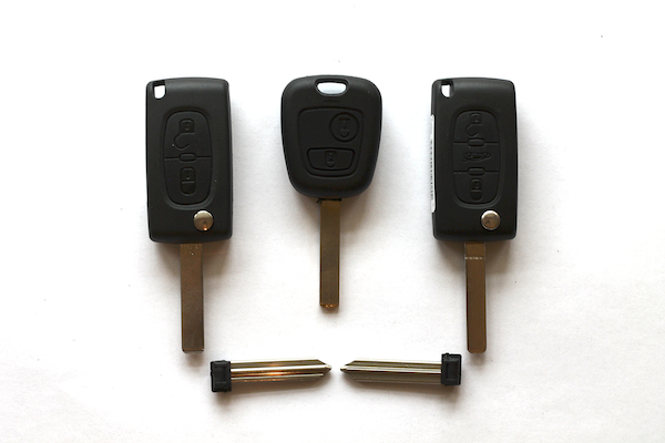 Citroen remote key nottingham citroen key nottingham , citroen key loughborough