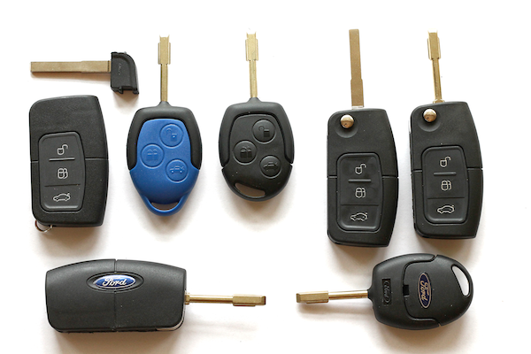 ford keys nottingham , ford keys loughborough , ford keys leicester , ford keys derby ford car keys nottingham