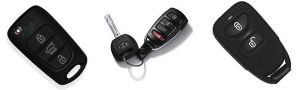 lost vehicle key , derby auto locksmith lost remote keys derby , derby auto locksmith