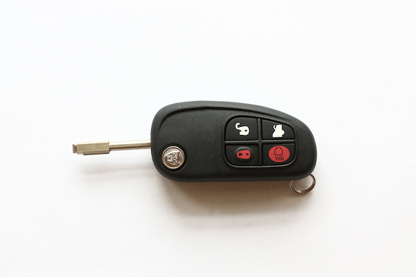 jaguar flip key nottingham jaguar flip key