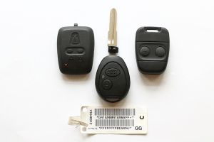 mobile auto locksmith nottingham emergency auto locksmith nottingham