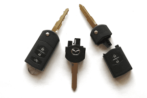 spare mazda keys replacement mazda car keys