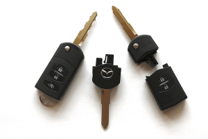 lost mazda key grantham mazda keys grantham