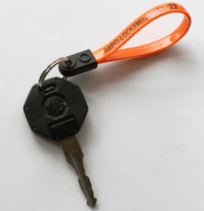 rover keys derby , rover remote derby mgkey