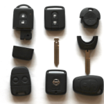 nissan remote keys nottingham lost nissan keys nottingham