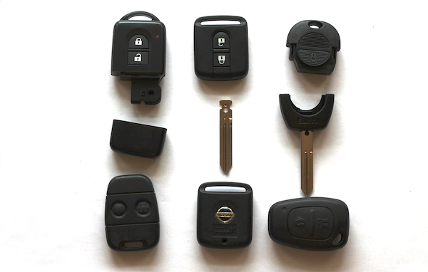 nissan keys leicester , nissan keys loughborough nissan keys