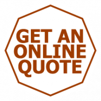 Nottingham Car Keys get an online quote