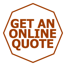 car key quote derby car keys nottingham , car keys loughborough , car keys leicester , car keys derby , car keys newark