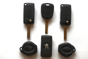 peugeot keys leicester , peugeot keys derby peugeotkeys