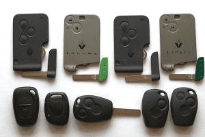 renault remote key nottingham lost renault keys nottingham