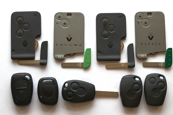 renault car keys loughborough , renault keys leicester renault keys