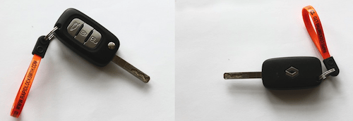 renault remote keys nottingham renault remote keys