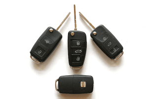 seat car keys nottingham lost seat keys nottingham
