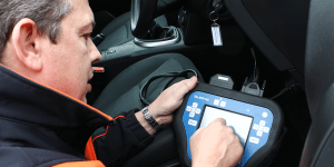 nottingham auto locksmith car key programming nottingham