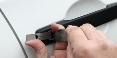 keys locked in car nottingham car entry , vehicle entry , keys locked in car nottingham