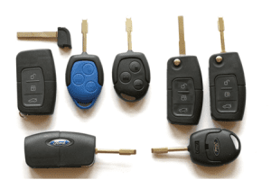 lost ford remote keys lost ford keys newark