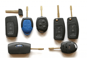 lost van key replacement coalville lost car key replacement coalville