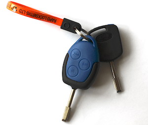 lost ford transit keys ford transit keys