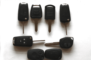 vauxhall van keys nottingham lost vauxhall keys nottingham