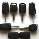 vauxhall keys loughborough , replacement car keys loughborough