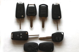 key programming loughborough transponder key programming loughborough