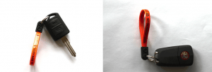 lost vauxhall key nottingham , vauxhall key notts vauxhall remote keys